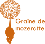 Cie Graine de Mozeratte